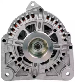 powermax 9214842